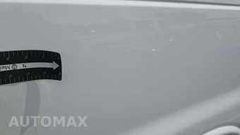 2025 GMC Savana 2500 Cargo Van 1WT 135.0" WB - miniatura 26