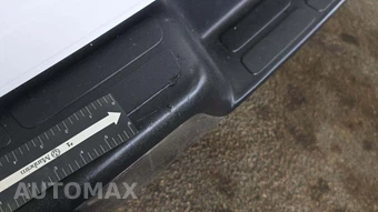 2025 GMC Savana 2500 Cargo Van 1WT 135.0" WB - miniatura 26