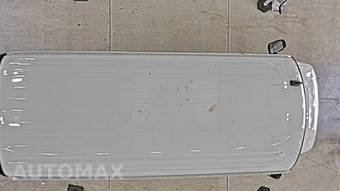 2025 GMC Savana 2500 Cargo Van 1WT 135.0" WB - miniatura 17