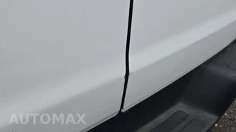 2025 GMC Savana 2500 Cargo Van 1WT 135.0" WB - miniatura 27