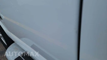2025 GMC Savana 2500 Cargo Van 1WT 135.0" WB - miniatura 25