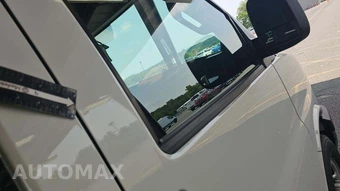 2025 GMC Savana 2500 Cargo Van 1WT 135.0" WB - miniatura 24