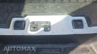 2025 GMC Savana 2500 Cargo Van 1WT 135.0" WB - miniatura 27