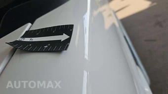 2025 GMC Savana 2500 Cargo Van 1WT 135.0" WB - miniatura 28