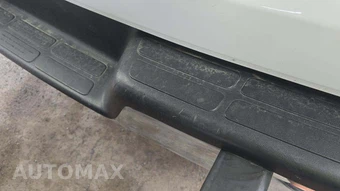 2025 GMC Savana 2500 Cargo Van 1WT 135.0" WB - miniatura 26