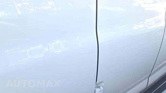 2025 GMC Savana 2500 Cargo Van 1WT 135.0" WB - miniatura 28