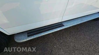 2025 GMC Savana 2500 Cargo Van 1WT 135.0" WB - miniatura 21
