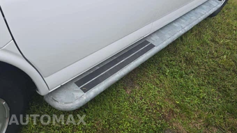 2025 GMC Savana 2500 Cargo Van 1WT 135.0" WB - miniatura 19