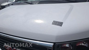 2025 GMC Savana 2500 Cargo Van 1WT 135.0" WB - miniatura 23