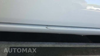2025 GMC Savana 2500 Cargo Van 1WT 135.0" WB - car from the USA, Manheim Buy-Now listing at AUTOMAX