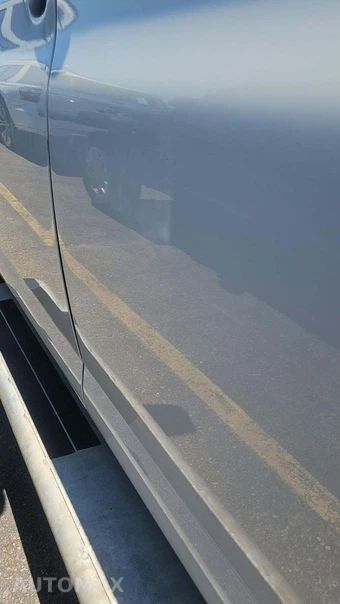 2025 GMC Savana 2500 Cargo Van 1WT 135.0" WB - miniatura 21