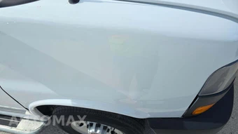 2025 GMC Savana 2500 Cargo Van 1WT 135.0" WB - miniatura 27