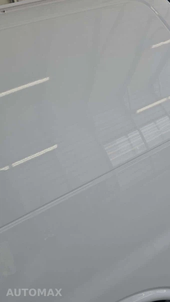 2025 GMC Savana 2500 Cargo Van 1WT 135.0" WB - miniatura 21