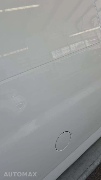 2025 GMC Savana 2500 Cargo Van 1WT 135.0" WB - miniatura 25