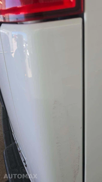 2025 GMC Savana 2500 Cargo Van 1WT 135.0" WB - miniatura 20