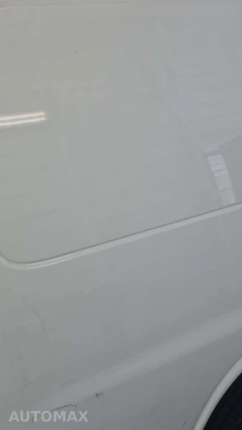 2025 GMC Savana 2500 Cargo Van 1WT 135.0" WB - miniatura 21