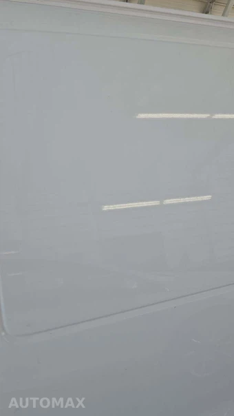 2025 GMC Savana 2500 Cargo Van 1WT 135.0" WB - miniatura 22