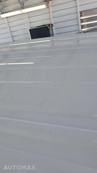 2025 GMC Savana 2500 Cargo Van 1WT 135.0" WB - miniatura 23