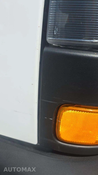 2025 GMC Savana 2500 Cargo Van 1WT 135.0" WB - miniatura 24