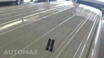 2025 GMC Savana 2500 Cargo Van 1WT 135.0" WB - miniatura 24