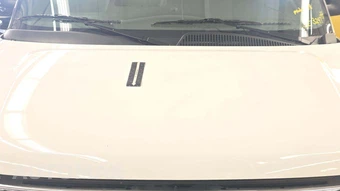 2025 GMC Savana 2500 Cargo Van 1WT 135.0" WB - miniatura 25