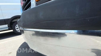 2025 GMC Savana 2500 Cargo Van 1WT 135.0" WB - miniatura 24