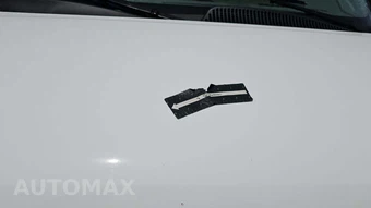 2025 GMC Savana 2500 Cargo Van 1WT 135.0" WB - miniatura 35