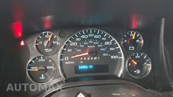 2025 GMC Savana 2500 Cargo Van 1WT 135.0" WB - miniatura 17