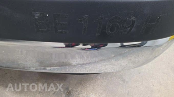 2025 GMC Savana 2500 Cargo Van 1WT 135.0" WB - miniatura 26