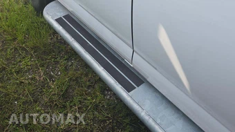 2025 GMC Savana 2500 Cargo Van 1WT 135.0" WB - miniatura 22