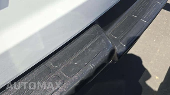 2025 GMC Savana 2500 Cargo Van 1WT 135.0" WB - miniatura 32