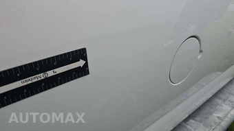 2025 GMC Savana 2500 Cargo Van 1WT 135.0" WB - miniatura 22
