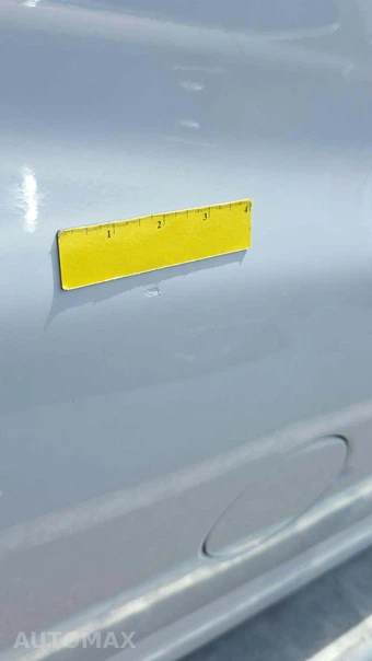 2025 GMC Savana 2500 Cargo Van 1WT 135.0" WB - miniatura 26