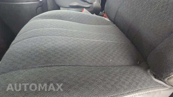 2025 GMC Savana 2500 Cargo Van 1WT 135.0" WB - miniatura 27