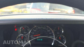 2025 GMC Savana 2500 Cargo Van 1WT 135.0" WB - miniatura 26