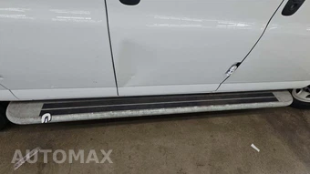 2025 GMC Savana 2500 Cargo Van 1WT 135.0" WB - miniatura 24