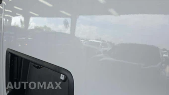 2025 GMC Savana 2500 Cargo Van 1WT 135.0" WB - miniatura 27
