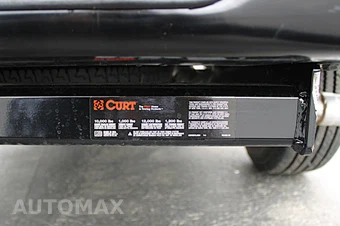2025 GMC Savana 2500 Cargo Van 1WT 155.0" WB - miniatura 44