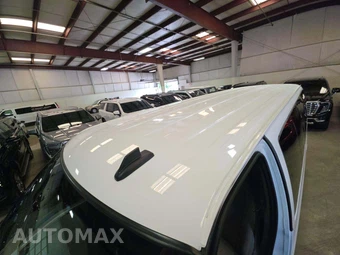 2025 GMC Savana 3500 Passenger Van LT 1LT 155.1" WB - miniatura 12