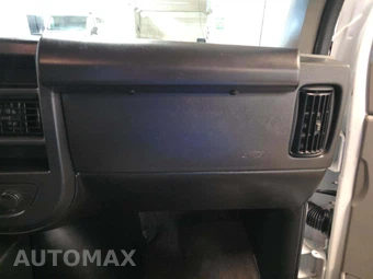 2025 GMC Savana 3500 Passenger Van LT 1LT 155.1" WB - miniatura 20