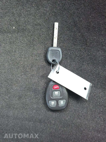 2025 GMC Savana 3500 Passenger Van LT 1LT 155.1" WB - miniatura 8