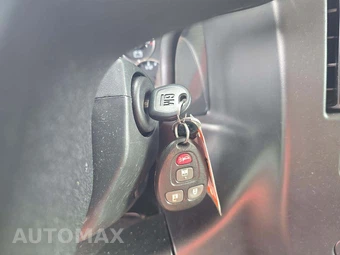 2025 GMC Savana 3500 Passenger Van LT 1LT 155.1" WB - miniatura 5