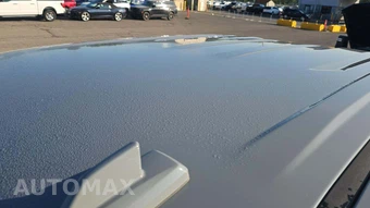 2025 GMC Sierra 1500 AT4 Crew Cab Medium Bed 4SB - miniatura 23