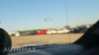 2025 GMC Sierra 1500 AT4 Crew Cab Medium Bed 4SB - miniatura 27