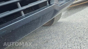 2025 GMC Sierra 1500 AT4 Crew Cab Medium Bed 4SB - miniatura 31