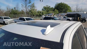 2025 GMC Sierra 1500 AT4 Crew Cab Short Bed 4SB - miniatura 19