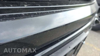 2025 GMC Sierra 1500 AT4 Crew Cab Short Bed 4SB - miniatura 27