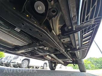 2025 GMC Sierra 1500 AT4 Crew Cab Short Bed 4SB - miniatura 4