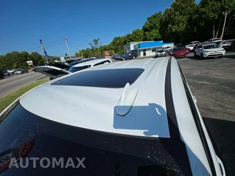 2025 GMC Sierra 1500 AT4 Crew Cab Short Bed 4SB - miniatura 12