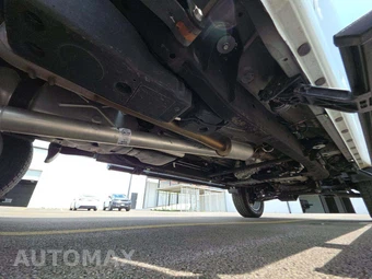 2025 GMC Sierra 1500 AT4 Crew Cab Short Bed 4SB - miniatura 14